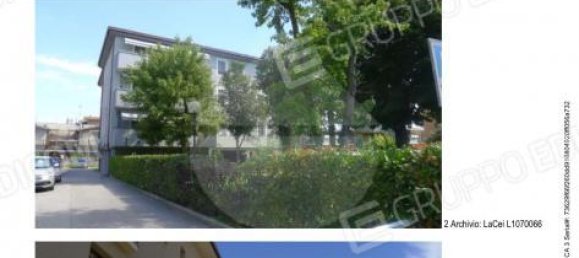 Квартира с 7 комнатами в Монтикьяри, Италия № 354861 2