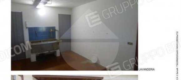 Квартира с 7 комнатами в Монтикьяри, Италия № 354861 3