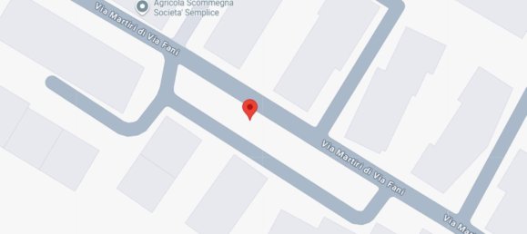 Apartamento de 1 dormitorio en Orta Nova, Italy No. 355584 8