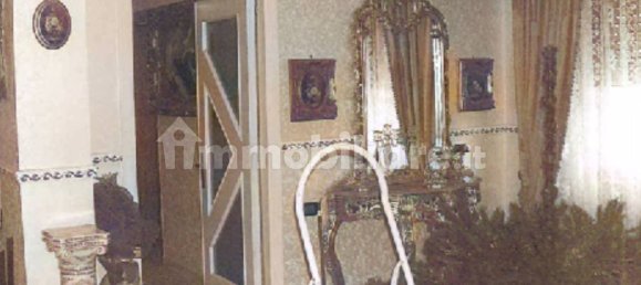 Apartamento de 1 dormitorio en Orta Nova, Italy No. 355584 4