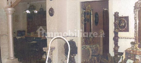 Apartamento de 1 dormitorio en Orta Nova, Italy No. 355584 3