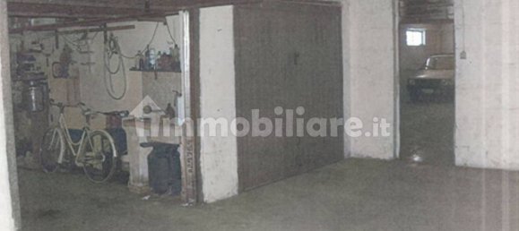 Apartamento de 1 dormitorio en Orta Nova, Italy No. 355584 2