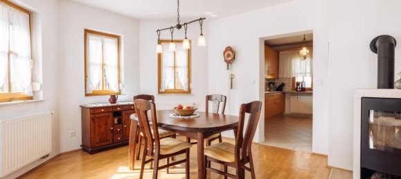 7 rooms House in Halbenrain, Austria No. 139681 26