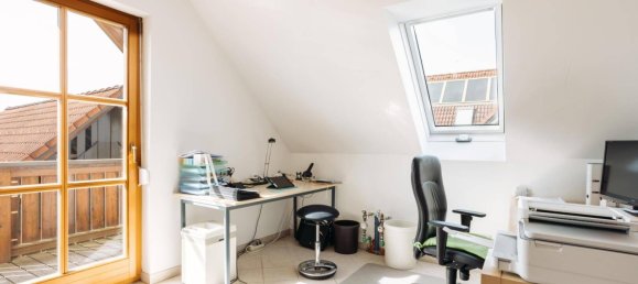 7 rooms House in Halbenrain, Austria No. 139681 19