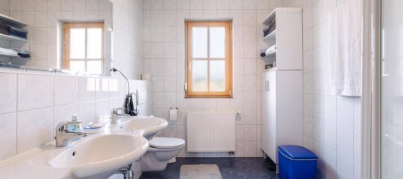 7 rooms House in Halbenrain, Austria No. 139681 15