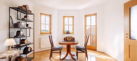 7 rooms House in Halbenrain, Austria No. 139681 18