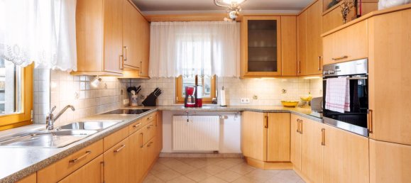 7 rooms House in Halbenrain, Austria No. 139681 25
