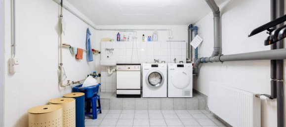 7 rooms House in Halbenrain, Austria No. 139681 11