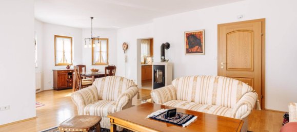 7 rooms House in Halbenrain, Austria No. 139681 29