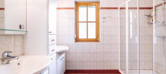 7 rooms House in Halbenrain, Austria No. 139681 22