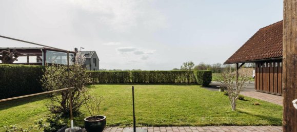 7 rooms House in Halbenrain, Austria No. 139681 7