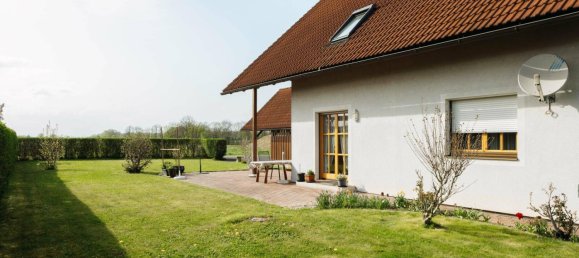 7 rooms House in Halbenrain, Austria No. 139681 28