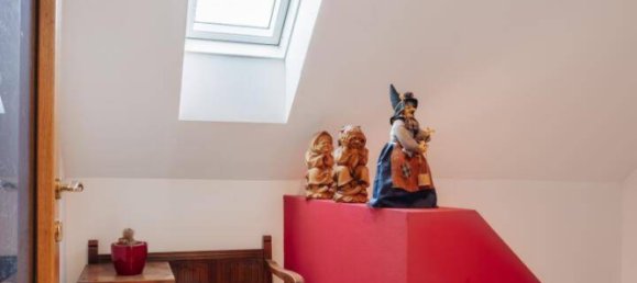 7 rooms House in Halbenrain, Austria No. 139681 12