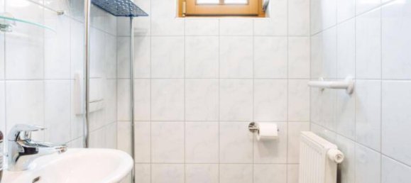 7 rooms House in Halbenrain, Austria No. 139681 23