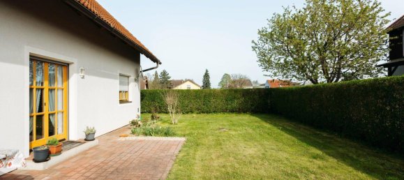 7 rooms House in Halbenrain, Austria No. 139681 4