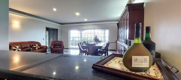 4 chambres Maison à Ganfei, Portugal No. 22781 16