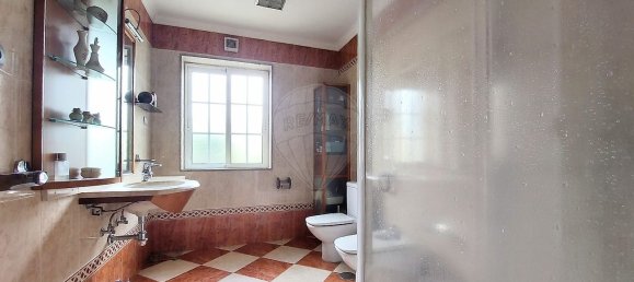 4 chambres Maison à Ganfei, Portugal No. 22781 8