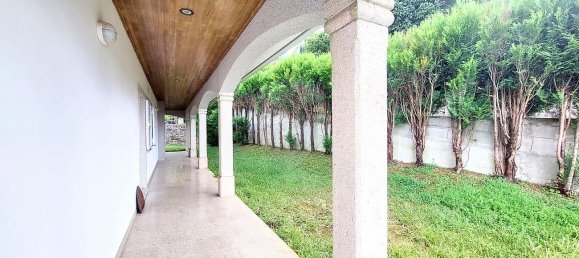 4 chambres Maison à Ganfei, Portugal No. 22781 20