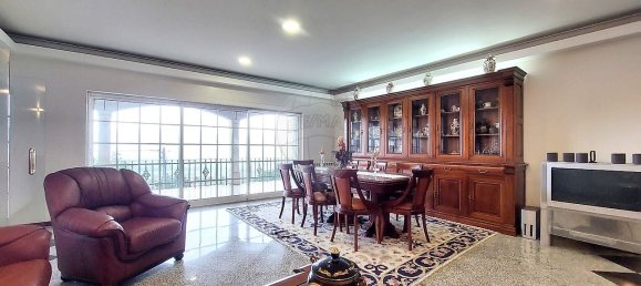 4 chambres Maison à Ganfei, Portugal No. 22781 14