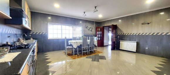 4 chambres Maison à Ganfei, Portugal No. 22781 22