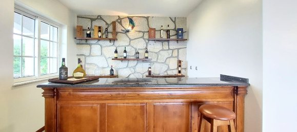 4 chambres Maison à Ganfei, Portugal No. 22781 15