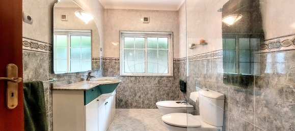 4 chambres Maison à Ganfei, Portugal No. 22781 29