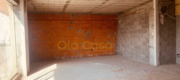 190m² Commercial property in Vila Nova de Gaia, Portugal No. 42460 9