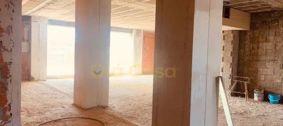 190m² Commercial property in Vila Nova de Gaia, Portugal No. 42460 15