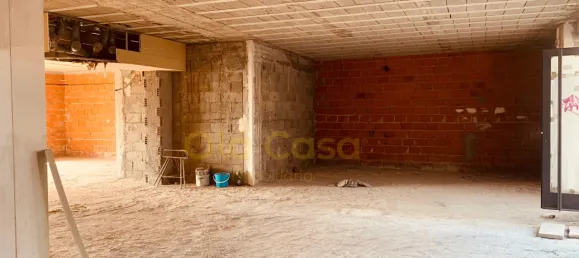 190m² Commercial property in Vila Nova de Gaia, Portugal No. 42460 16