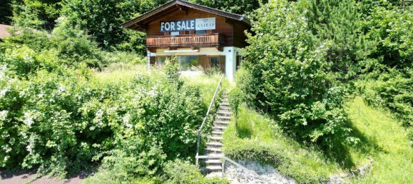 2 غرف نوم منزل في Brixen im Thale, Austria رقم 223380 5