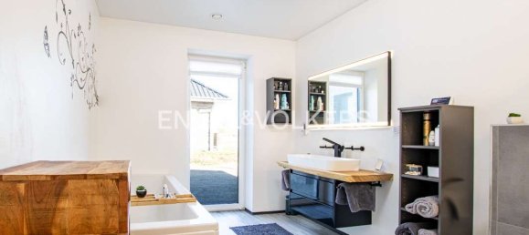 Bungalow de 3 dormitorios en Emsland, Germany No. 150820 3