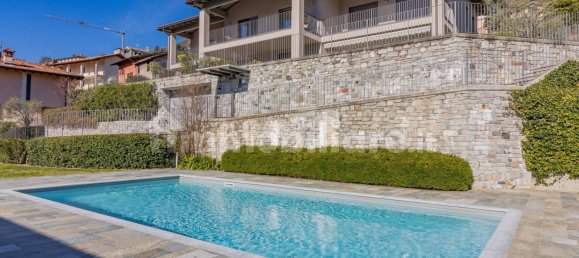 2 bedrooms Apartment in Tremezzina, Italy No. 53380 4