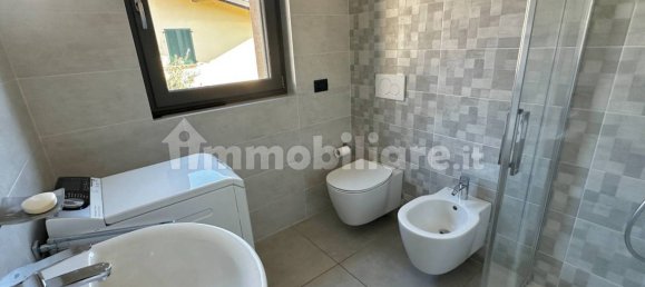 2 bedrooms Apartment in Tremezzina, Italy No. 53380 10
