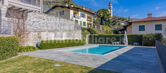 2 bedrooms Apartment in Tremezzina, Italy No. 53380 3