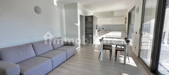 2 bedrooms Apartment in Tremezzina, Italy No. 53380 6