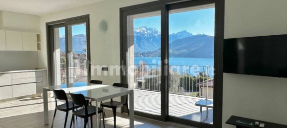 2 bedrooms Apartment in Tremezzina, Italy No. 53380 7