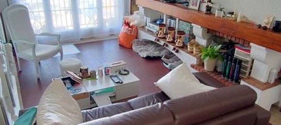 3 bedrooms Apartment in Boulogne-sur-Mer, France No. 255501 3