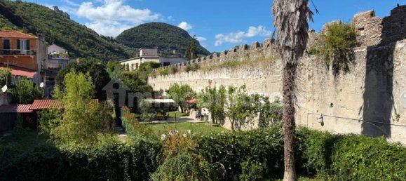 1 chambre Appartement à Finale Ligure, Italy No. 354724 2