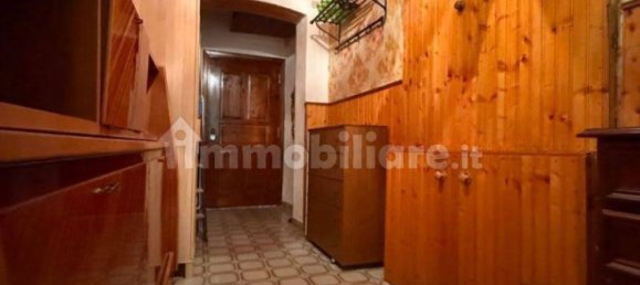 1 chambre Appartement à Finale Ligure, Italy No. 354724 10