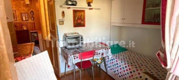 1 chambre Appartement à Finale Ligure, Italy No. 354724 6