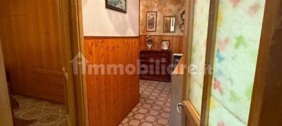 1 chambre Appartement à Finale Ligure, Italy No. 354724 7