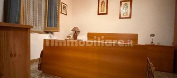 1 chambre Appartement à Finale Ligure, Italy No. 354724 8