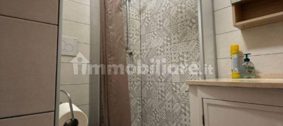 1 chambre Appartement à Finale Ligure, Italy No. 354724 9