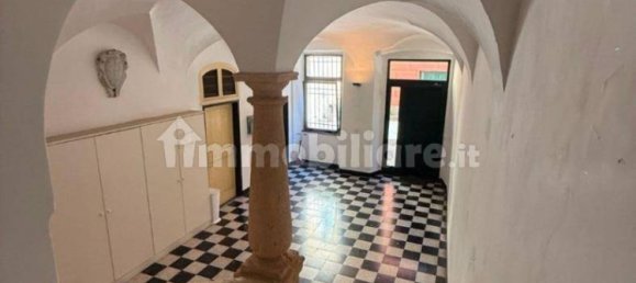 1 chambre Appartement à Finale Ligure, Italy No. 354724 11