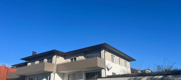 3 rooms Apartment in Eggelsberg, Austria No. 100616 12