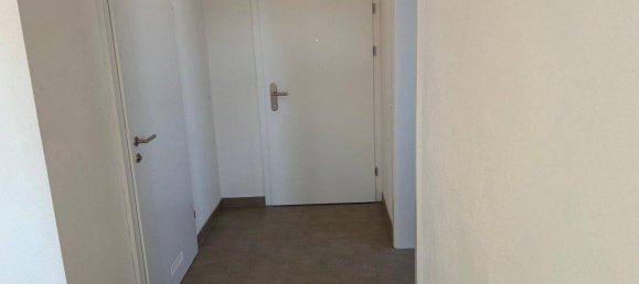 3 rooms Apartment in Eggelsberg, Austria No. 100616 11
