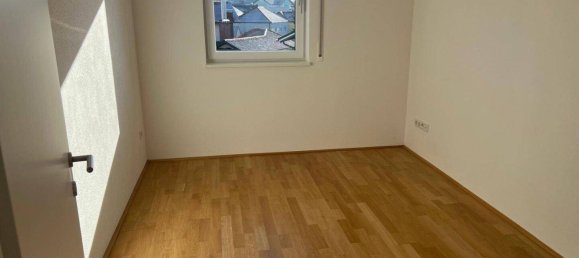 3 rooms Apartment in Eggelsberg, Austria No. 100616 9