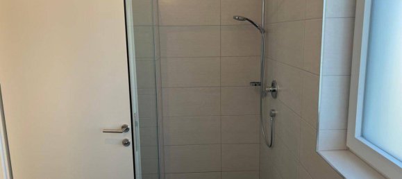 3 rooms Apartment in Eggelsberg, Austria No. 100616 8