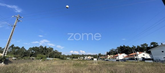 7526m² Land in Avanca, Portugal No. 24149 15