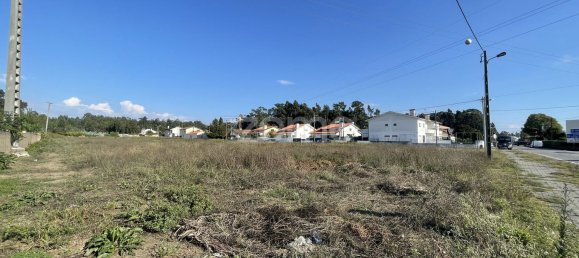 7526m² Land in Avanca, Portugal No. 24149 18